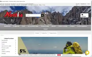 Nootkasport.ro Screenshot 2024-06-17 10:06:55