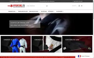 Kimonojudo.fr Screenshot 2024-07-08 15:55:45