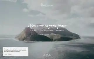 Therebelisland.com Screenshot 2024-07-08 23:10:20