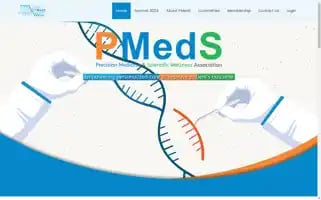 Pmeds.net Screenshot 2024-06-28 08:20:50