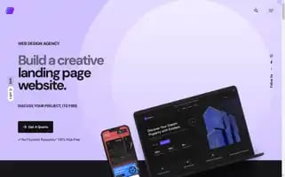 Parallel-digital.com Screenshot 2024-06-17 12:12:11