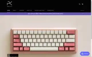 Pro-keys-business.myshopify.com Screenshot 2024-04-23 22:03:22