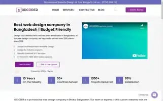 Xdcoder.com Screenshot 2024-05-15 07:59:20