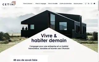 Cetih.eu Screenshot 2024-06-27 23:51:29