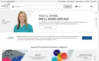 4imprint.ca Screenshot 2024-05-06 03:10:43