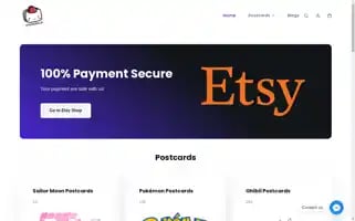 Stickerclip.com Screenshot 2024-05-20 18:59:16