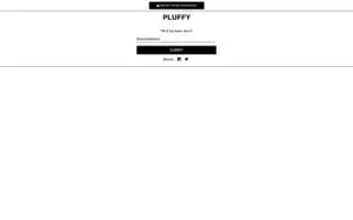 Pluffyofficial.com Screenshot 2024-04-27 07:16:32