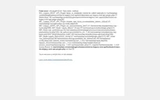 Dgundepot.com Screenshot 2024-05-18 18:43:34