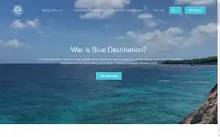 Bluedestination.com Screenshot 2024-04-23 22:31:34