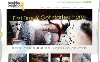 Boulderbrighton.com Screenshot 2024-05-08 20:54:11