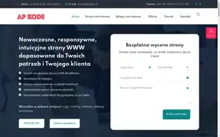Apkode.pl Screenshot 2024-06-15 07:05:25