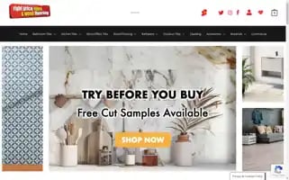 Rightpricetiles.ie Screenshot 2024-05-13 17:23:01