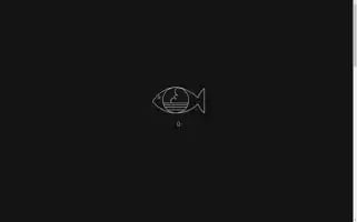 Molo13.it Screenshot 2024-06-11 13:06:12