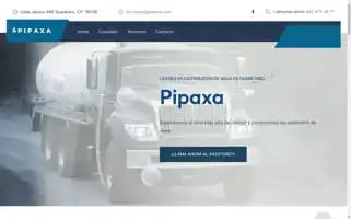 Pipaxa.com Screenshot 2024-06-26 11:23:24