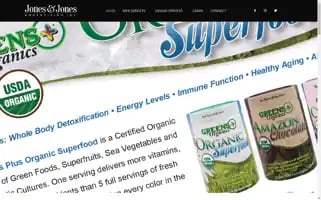 Look2jj.com Screenshot 2024-07-02 22:41:27