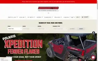 Mud-busters.com Screenshot 2024-05-13 00:56:30