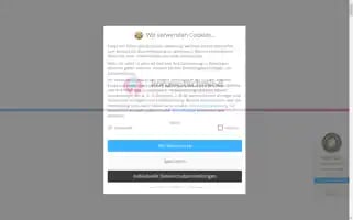Konzeptschmied.de Screenshot 2024-06-30 23:40:38