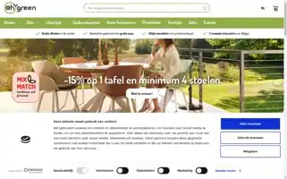 Ohgreen.be Screenshot 2024-06-11 07:20:49