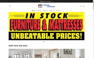 Fdfhome.com Screenshot 2024-05-09 16:43:48