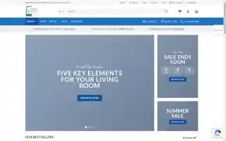 Laptopoutlet.com.au Screenshot 2024-06-13 07:13:17