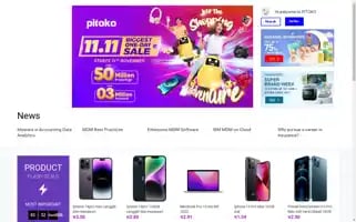 Pitoko.shop Screenshot 2024-05-21 18:48:24