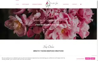 Stemsfromlovefloraldesign.ie Screenshot 2024-05-23 19:36:02