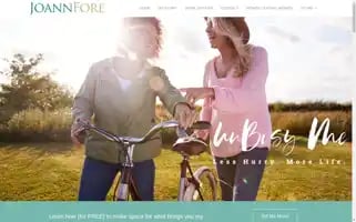 Joannfore.com Screenshot 2024-06-11 15:23:53