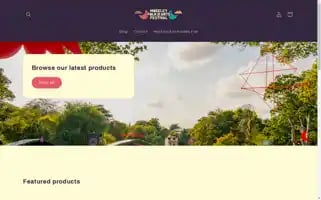 Moseleyfolk.myshopify.com Screenshot 2024-06-29 15:07:07