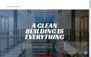 Advancedsolutionspa.com Screenshot 2024-06-16 04:00:35