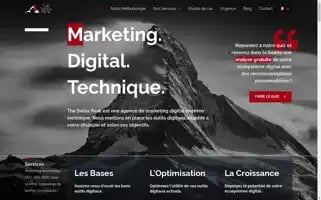 Theswisspeak.ch Screenshot 2024-06-17 22:38:52