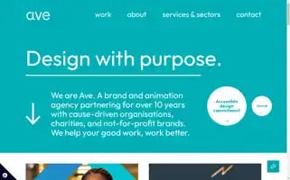 Avedesign.studio Screenshot 2024-06-15 18:20:16