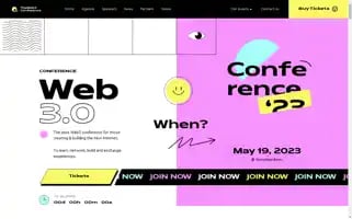 Theweb3.wtf Screenshot 2024-06-18 13:34:23