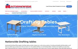 Nationwidedrafting.com Screenshot 2024-05-13 02:26:03