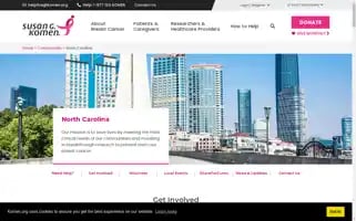 Komennctc.org Screenshot 2024-07-03 07:29:45