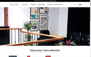 Iziartwork.com Screenshot 2024-07-08 12:20:11