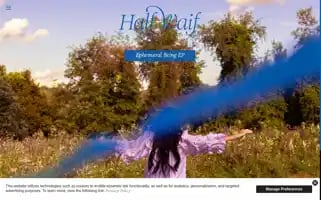 Halfwaif.com Screenshot 2024-07-07 04:25:45