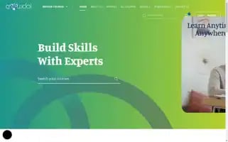 Crowdol.com Screenshot 2024-06-15 02:14:21