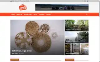 Kopertraveler.id Screenshot 2024-04-23 16:18:06