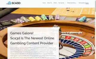 Sca3d.com Screenshot 2024-06-13 03:25:36