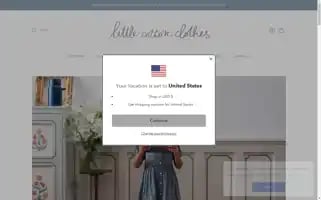 Littlecottonclothes.com Screenshot 2024-05-04 23:26:40