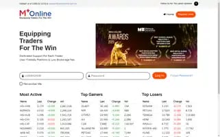 Mplusonline.com.my Screenshot 2024-06-29 18:55:28