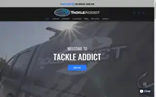 Paddlerayburn.com Screenshot 2024-04-26 00:38:16