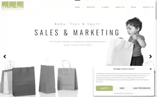 Majuma.co Screenshot 2024-07-06 17:43:42