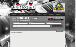 Floridarockstars.com Screenshot 2024-05-09 18:12:41