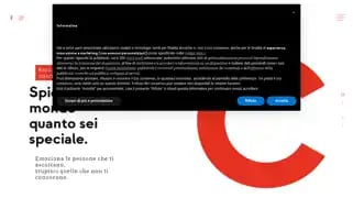 Collagecreativi.com Screenshot 2024-05-19 20:32:07