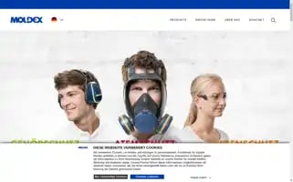 Moldex-europe.com Screenshot 2024-06-15 04:55:45