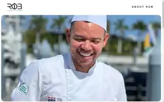Robpineda.com Screenshot 2024-05-22 06:50:52