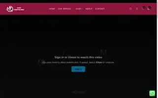 Qatarfurnituremart.com Screenshot 2024-05-27 12:51:52