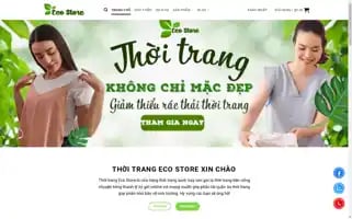 Thoitrangeco.com Screenshot 2024-05-27 05:42:30