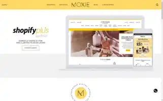 Moxiedigital.co Screenshot 2024-06-29 19:26:27